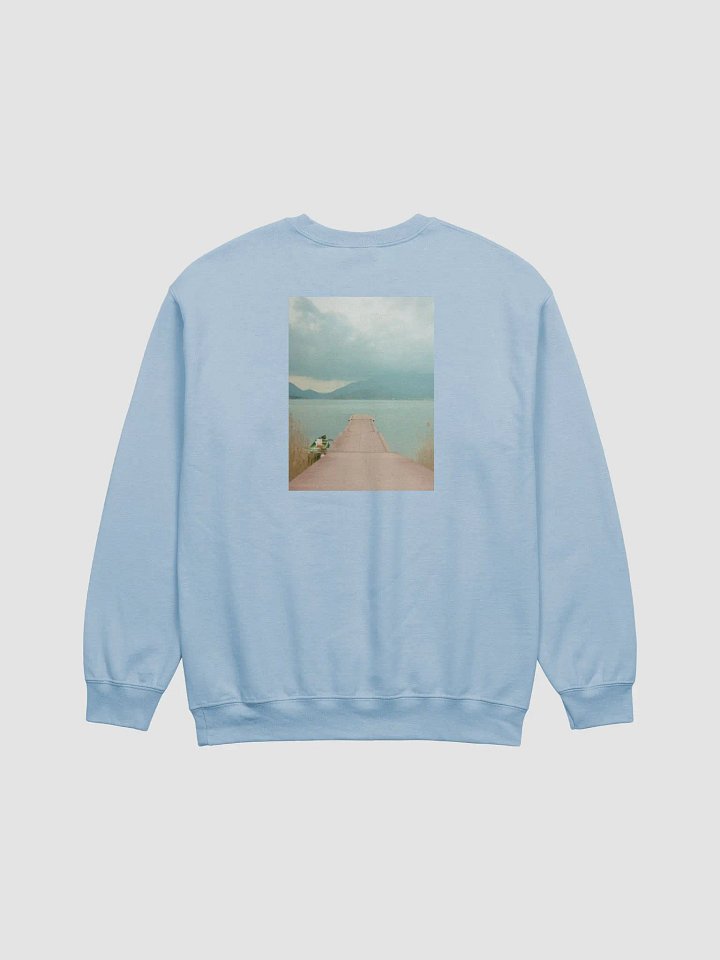 DOCK CREW product image (2)