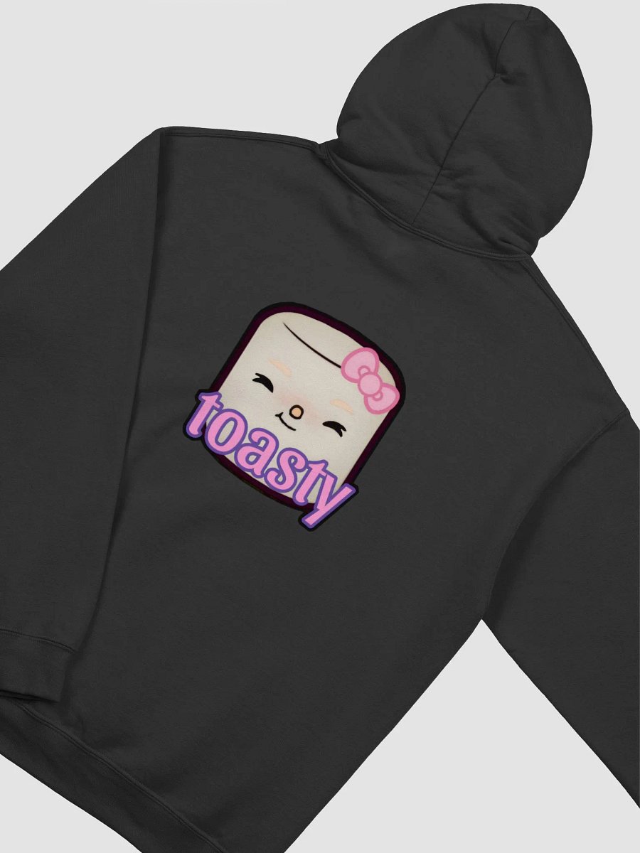 Mamas toasty hoodie (design 1) product image (27)