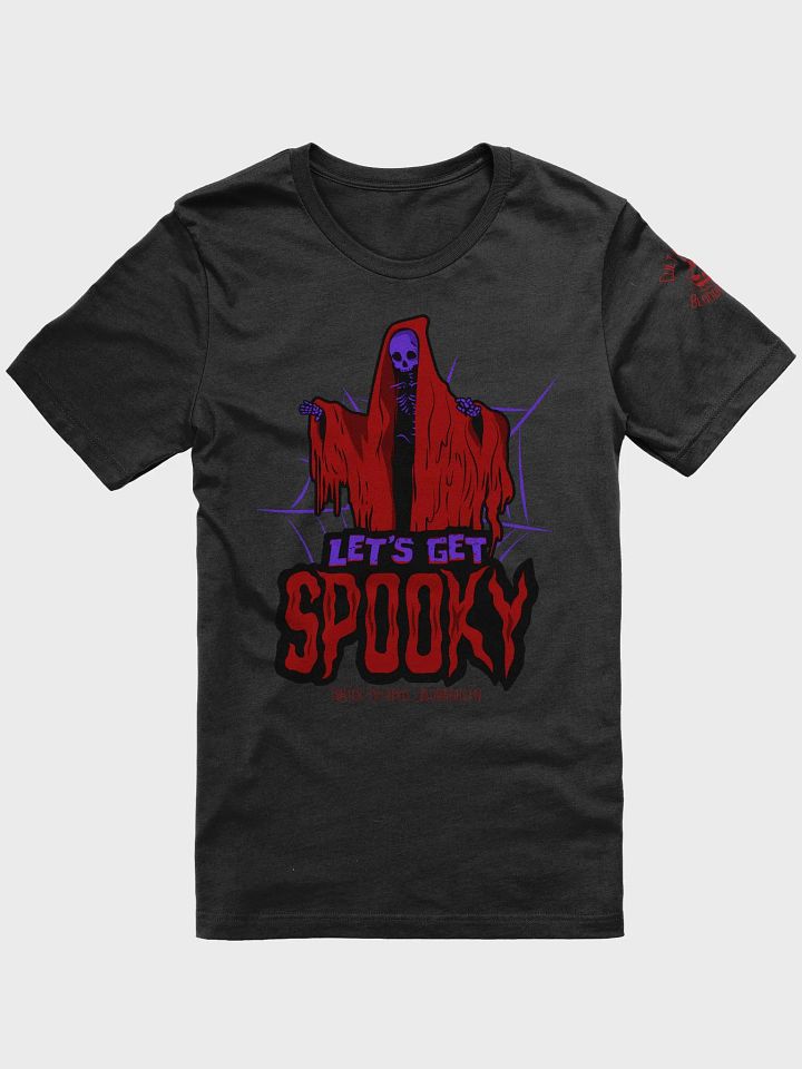 LetsGetSpooky_TShirt product image (1)