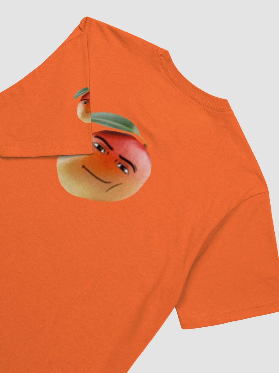 Mango Memes T-shirt product image (4)