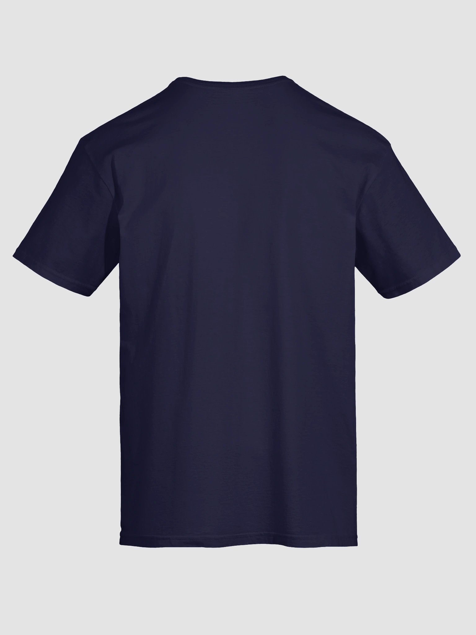 Unity Doves Embroidered T-Shirt product image (67)