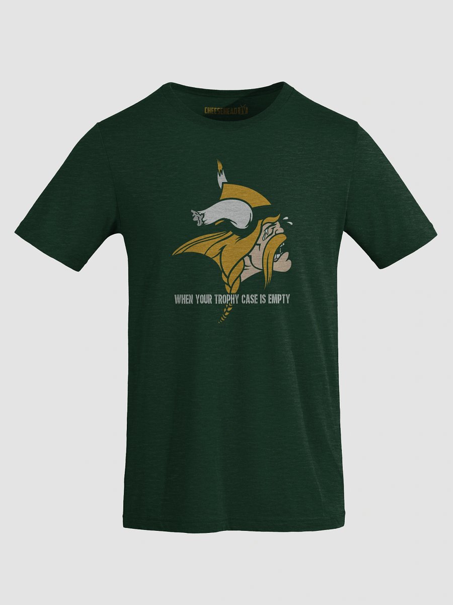 Empty Trophy Case product image (8)