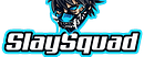 YoungSlayz25