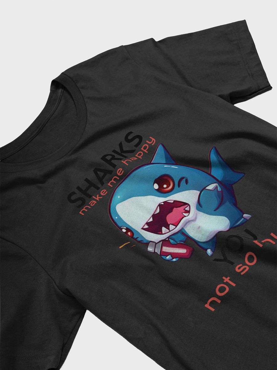 Sharks bring me Joy product image (15)