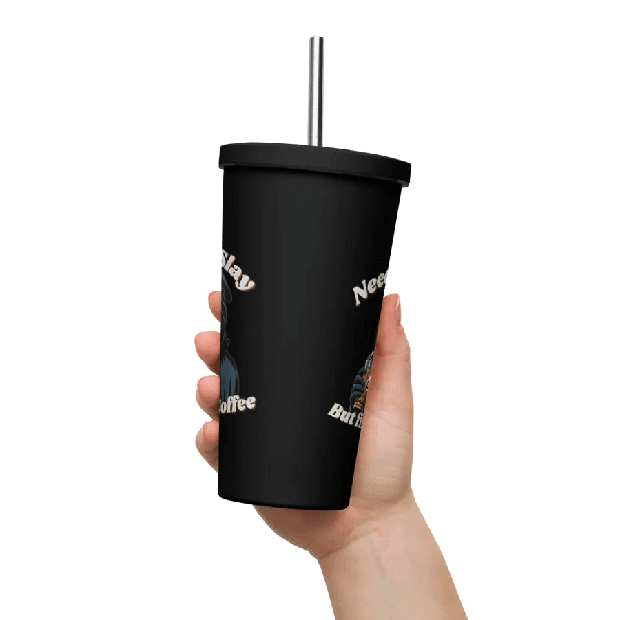But First, Coffee product image (12)