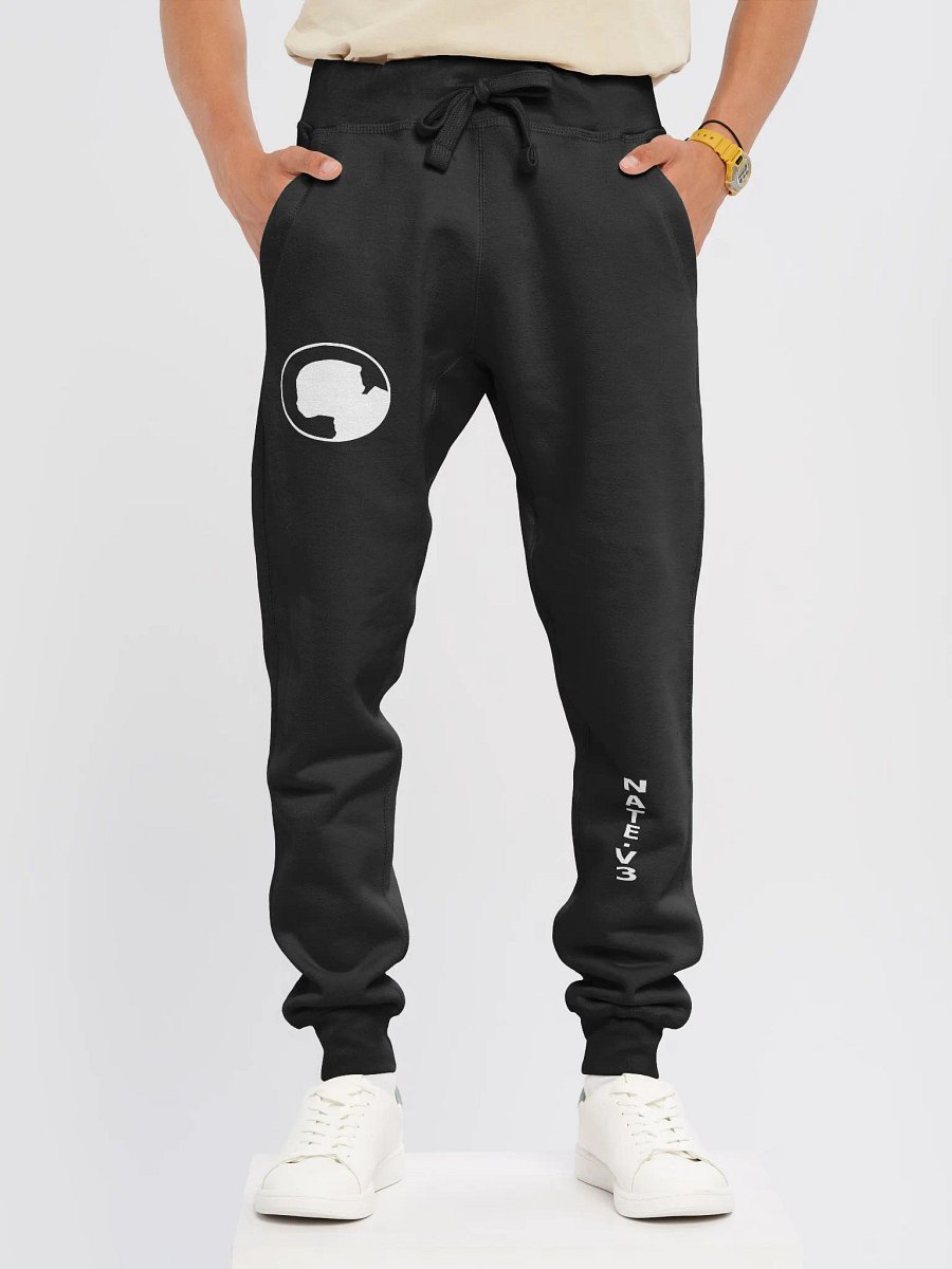Nate.V3 | Joggers product image (3)