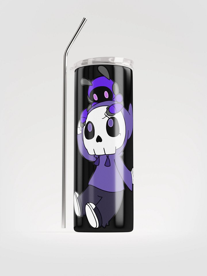 Best Friends Tumbler product image (1)