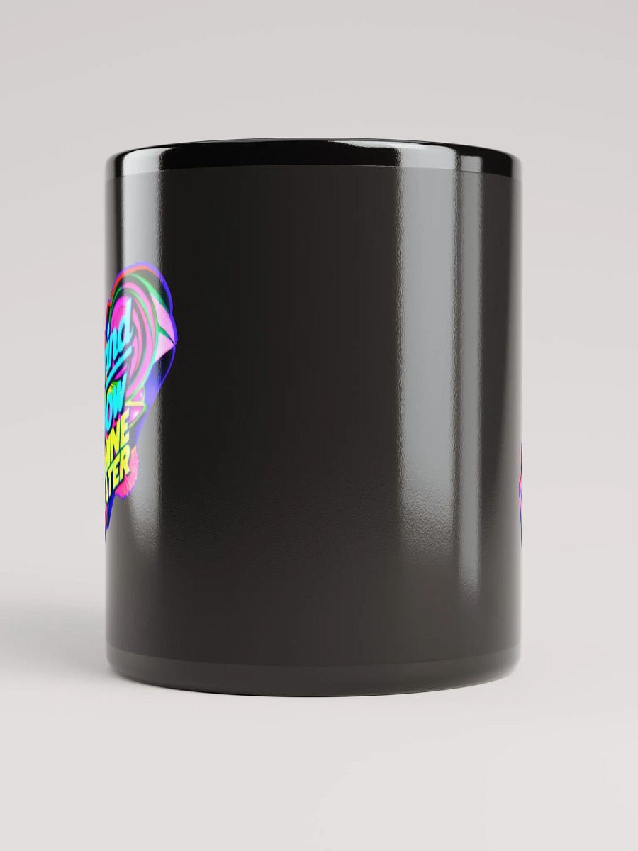 Grind Now Shine Later (UP 001) product image (5)