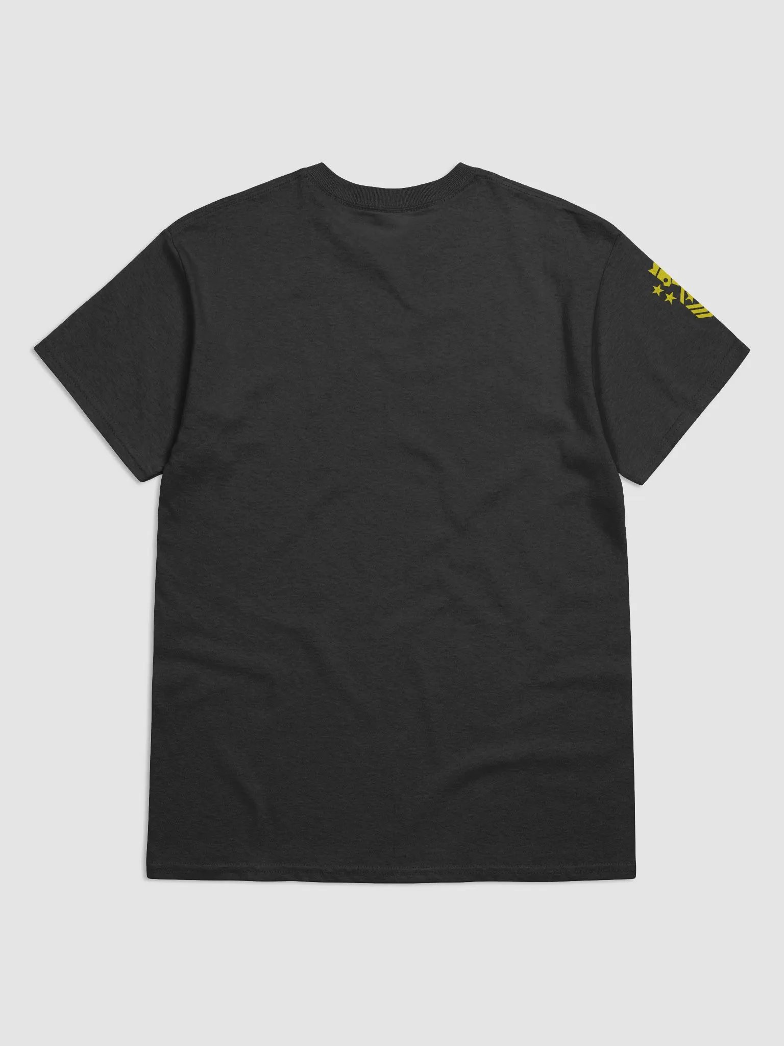 ThatRogueRaven Democratic T-Shirt product image (2)