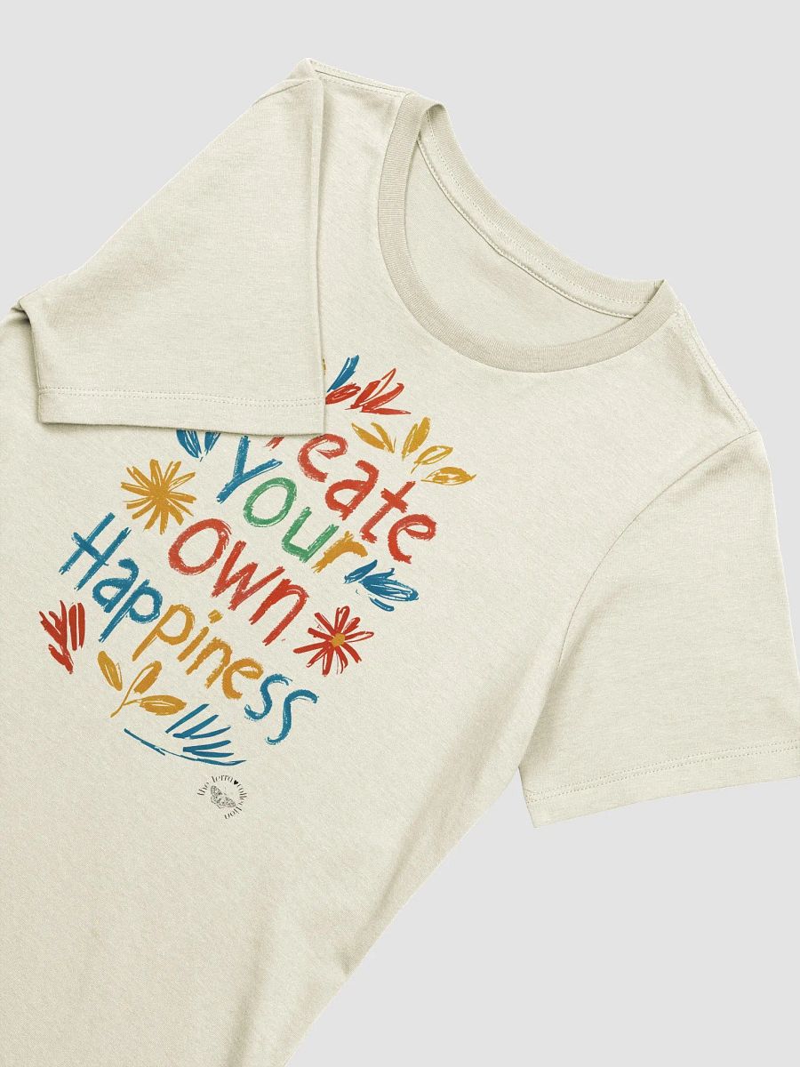 Create Your Own Happiness product image (4)