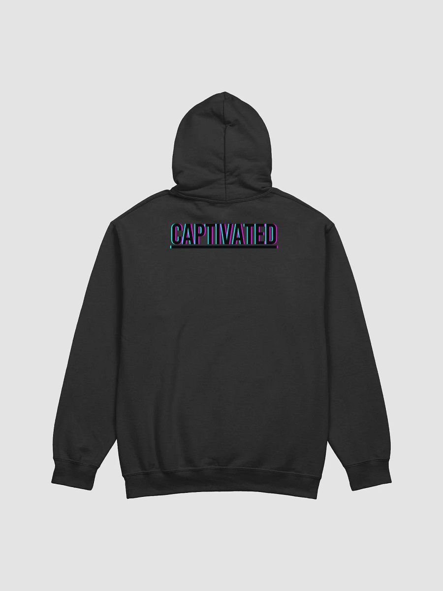 #1 product image (2)
