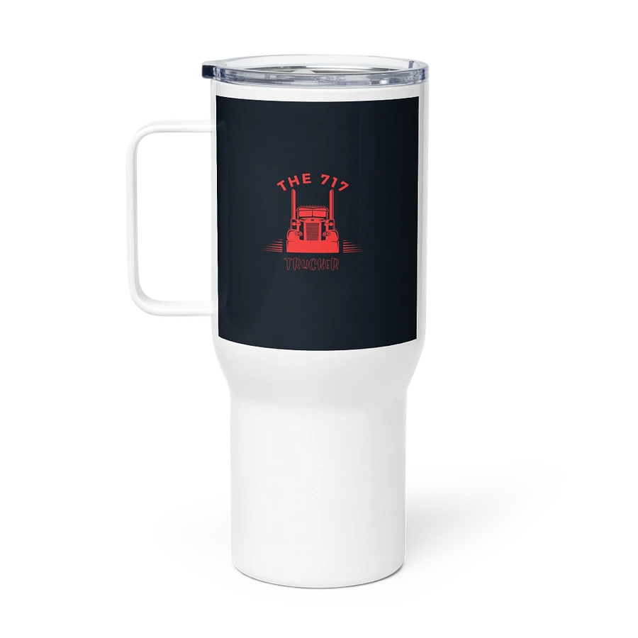 717 trucker travel mug product image (1)