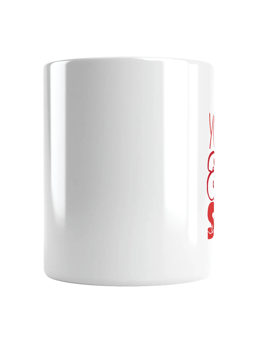 "You Are Awesome" Inspirational Mug Gift product image (15)