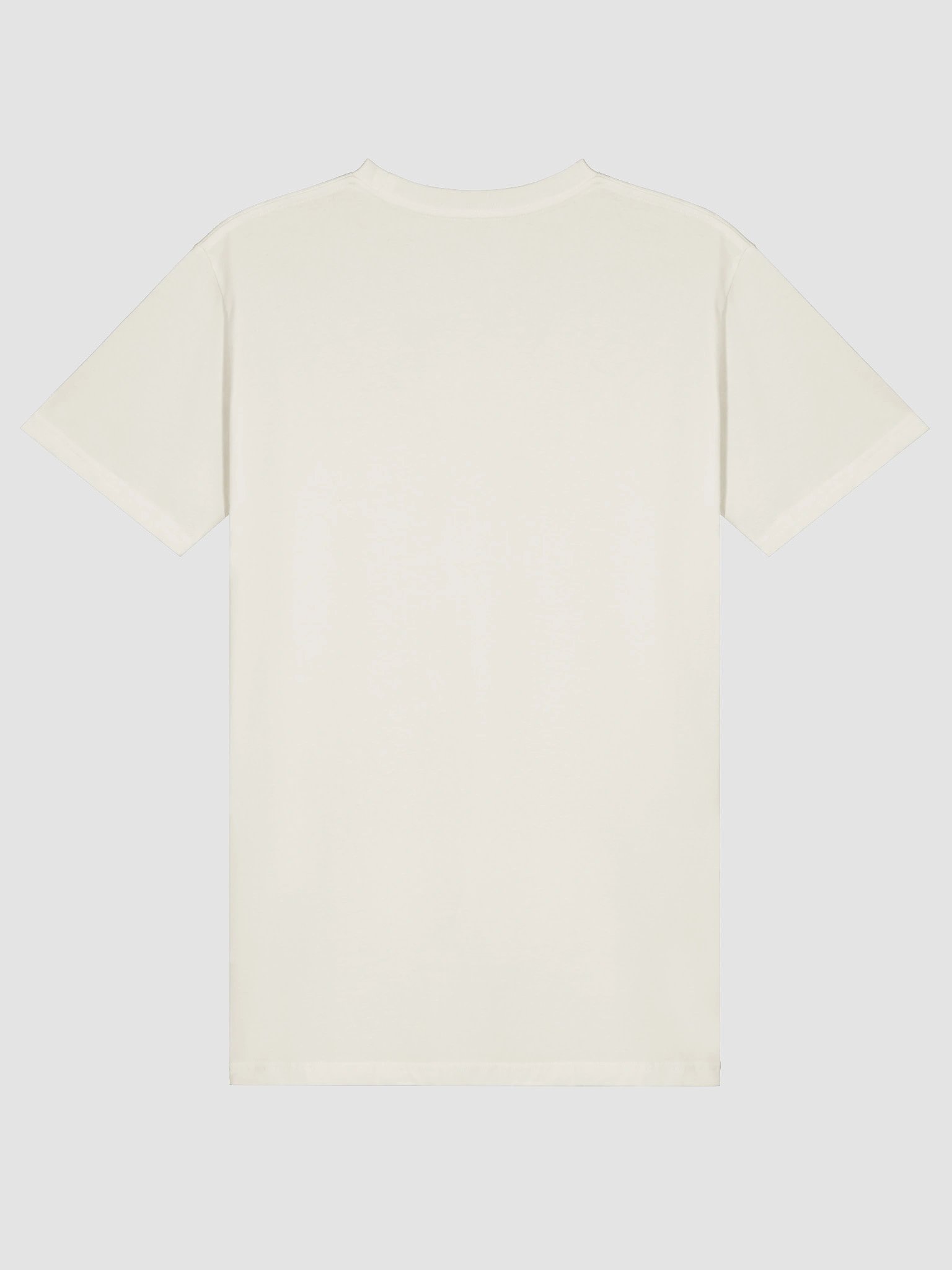 Rose Checker T-Shirt product image (4)