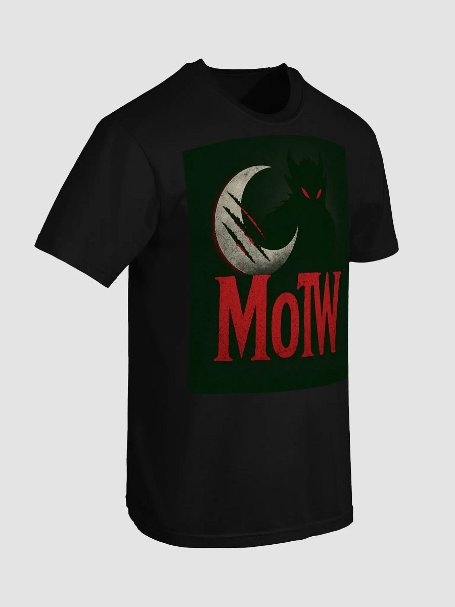 MotW Tee product image (7)
