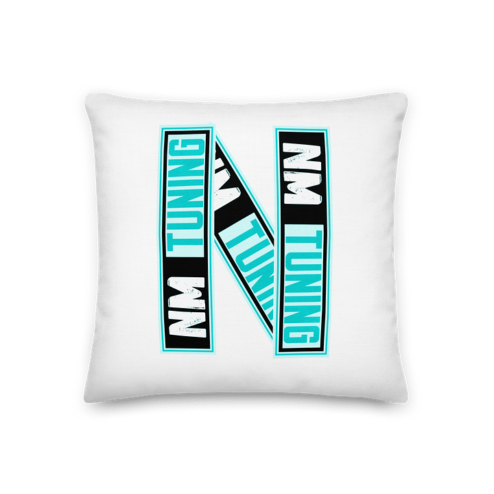 NM Kissen product image (1)