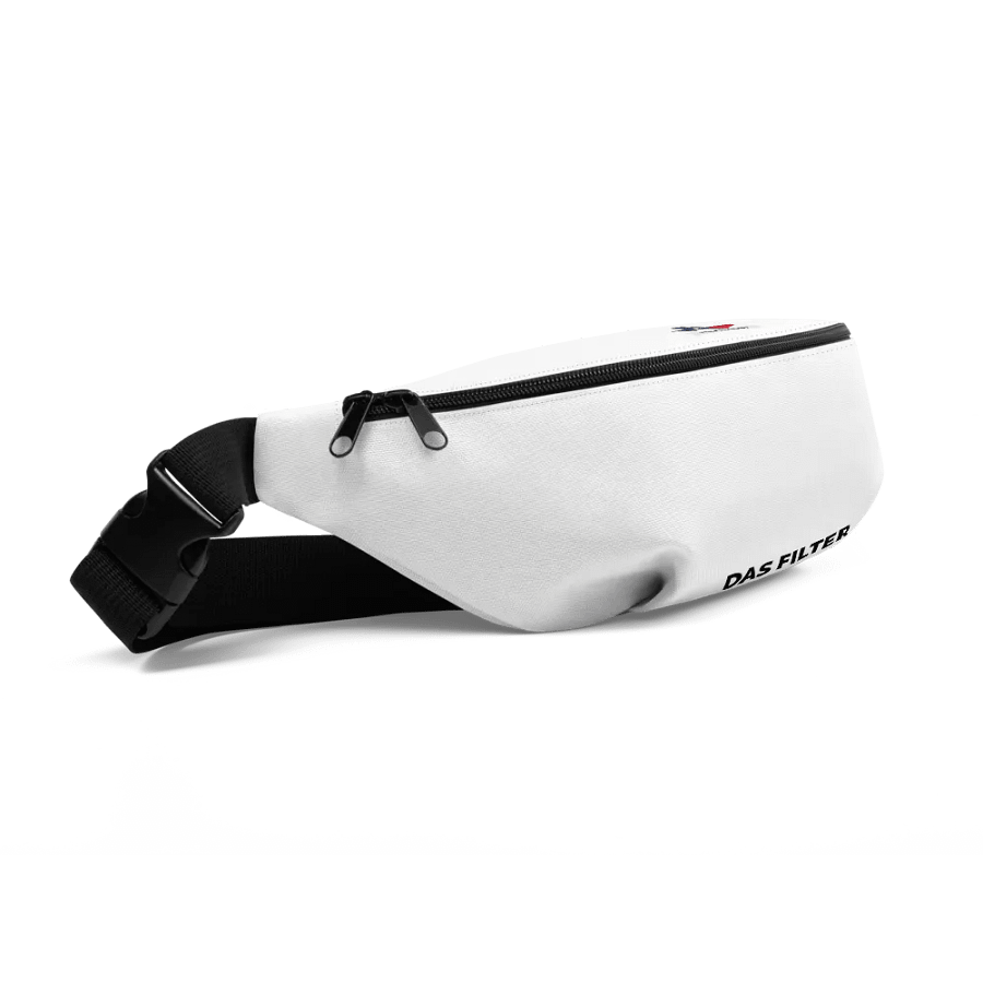 Das Fanny Pack product image (5)