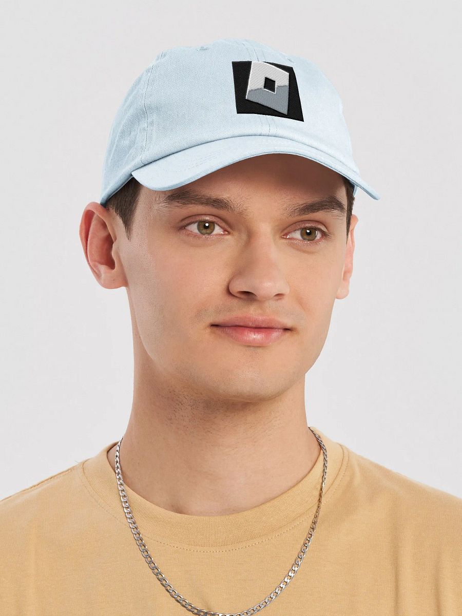 Trendy Roblox Hat product image (5)