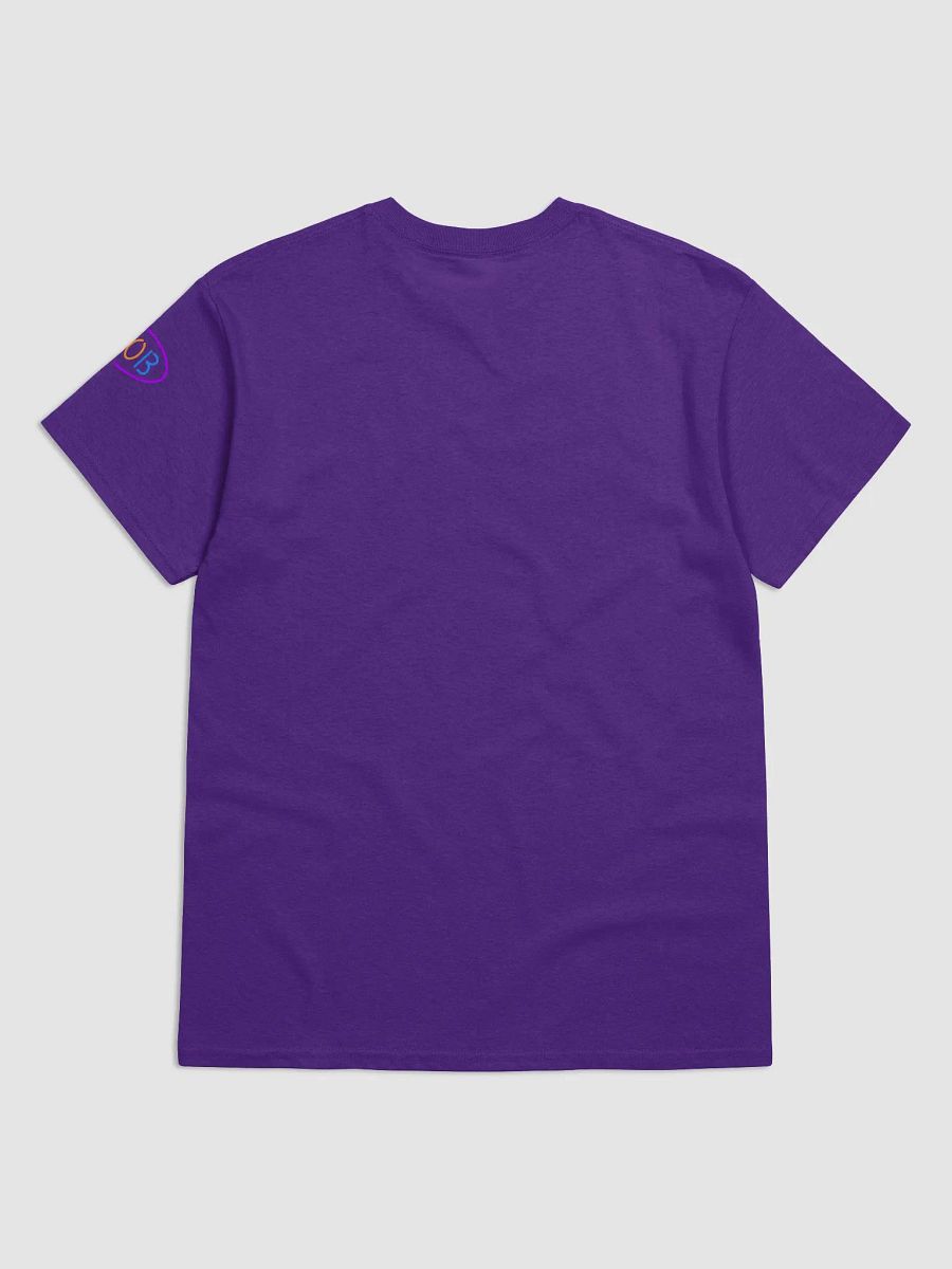 EasTater product image (4)
