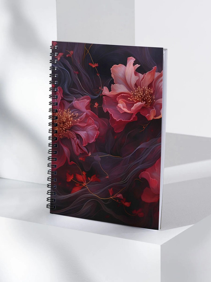 kellytarotusa product image (4)