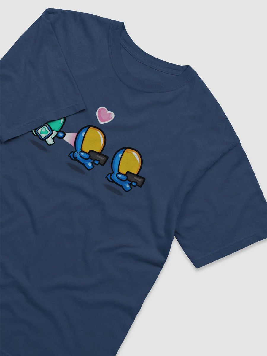 Terran MMM product image (21)