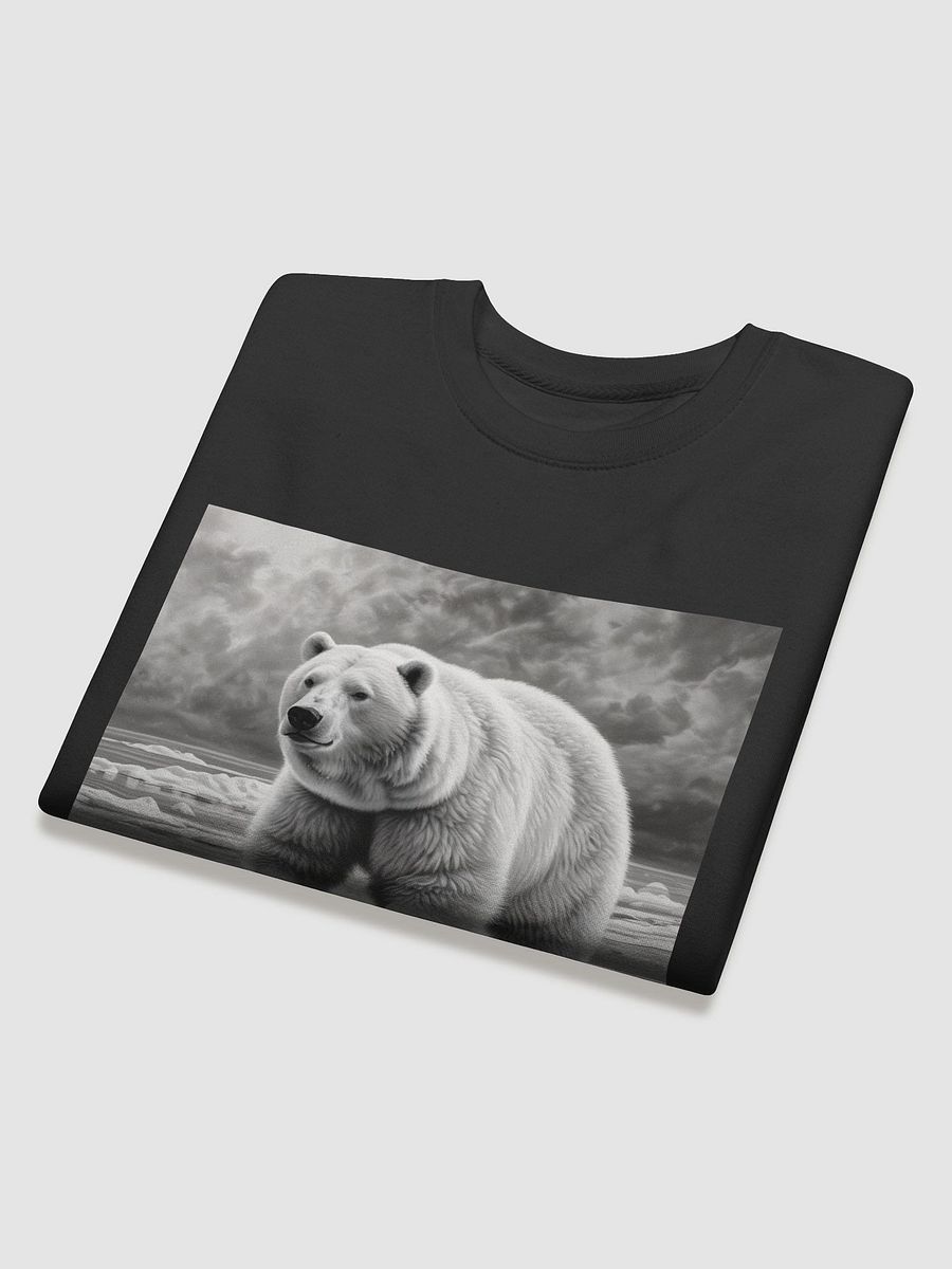 Polar bear product image (38)
