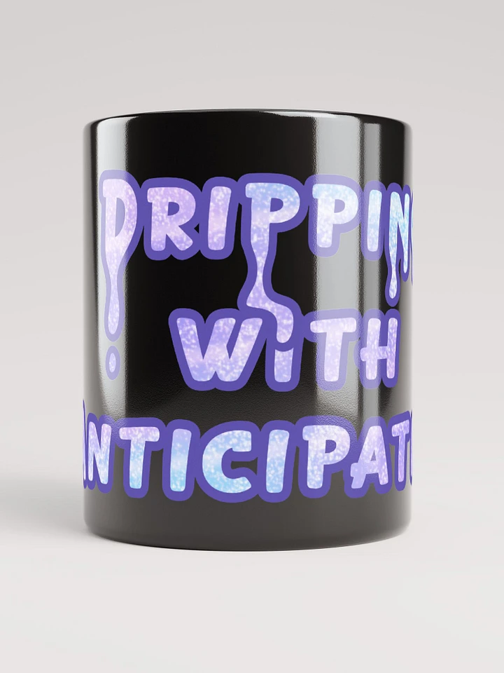 Dripping Mug product image (1)