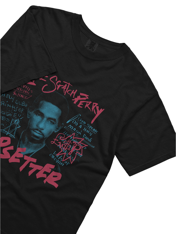 The Upsetter product image (2)