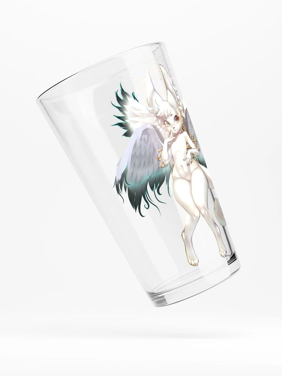 Angelic Glass of Innocence product image (4)