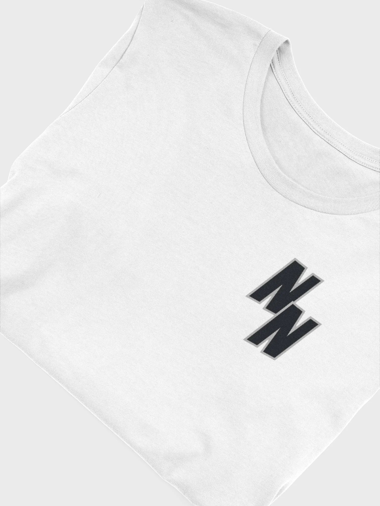 Beware The Cabal T Back Graphic) product image (45)