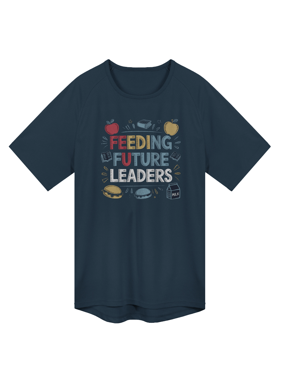 Feeding future leader product image (1)