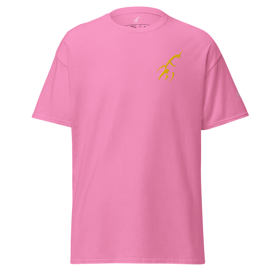 Pink Rocket Shirt product image (12)