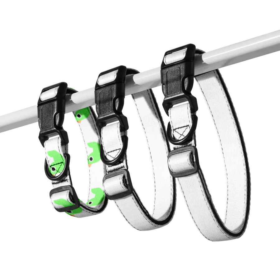 Wog product image (5)