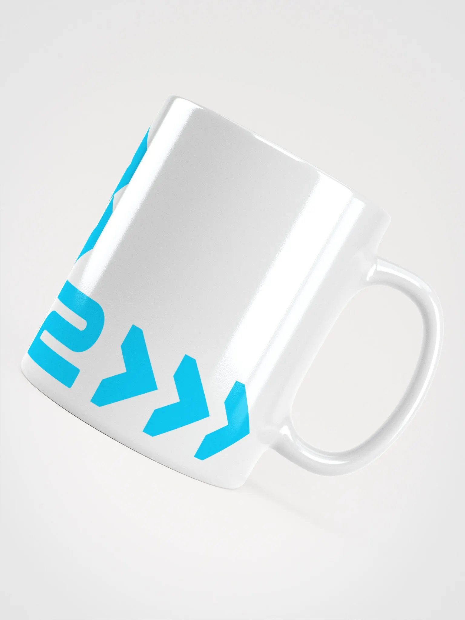 Brizza Mug product image (4)