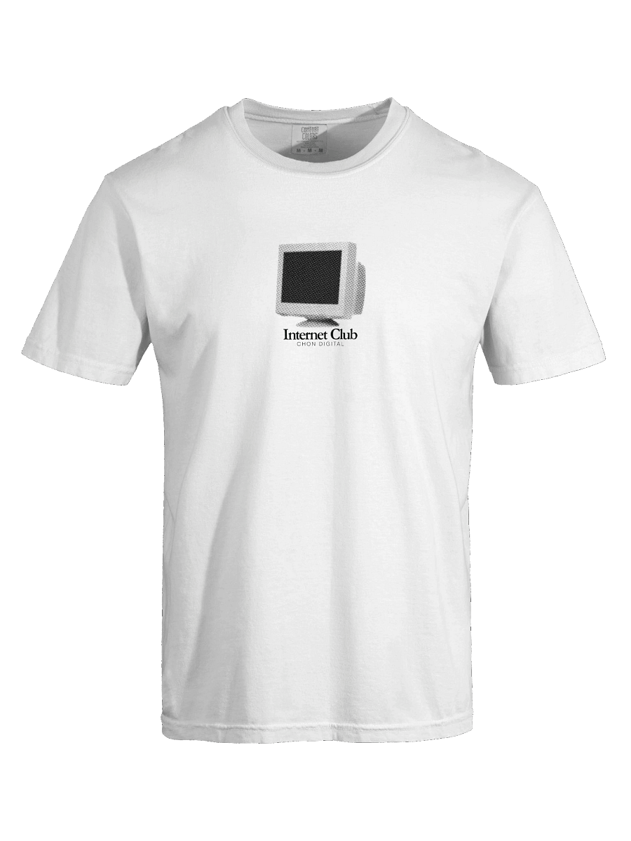 internet club product image (7)