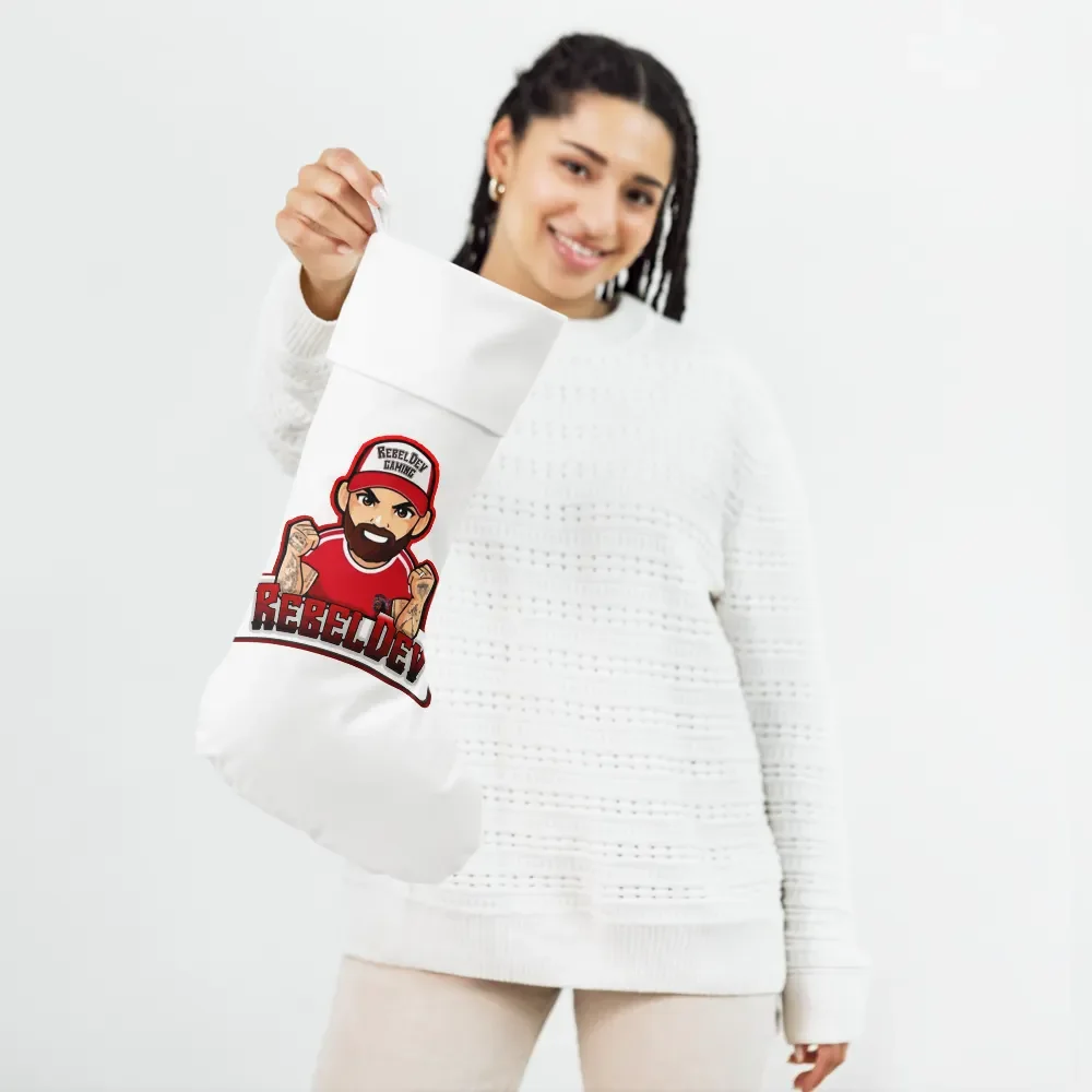 RebelDev xmas stocking product image (12)