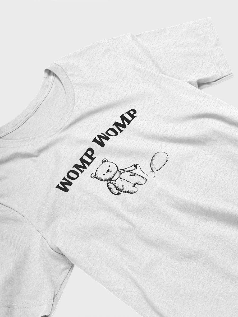 Womp Womp product image (1)