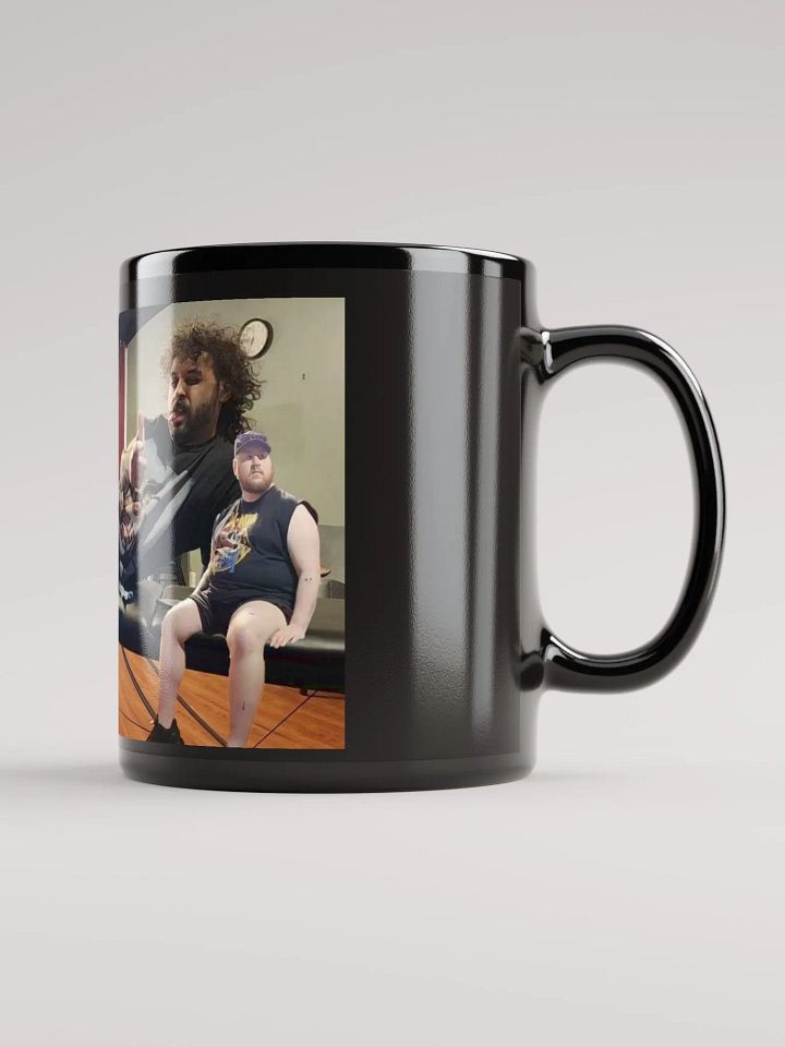 2 BOYS 1 CUP product image (1)