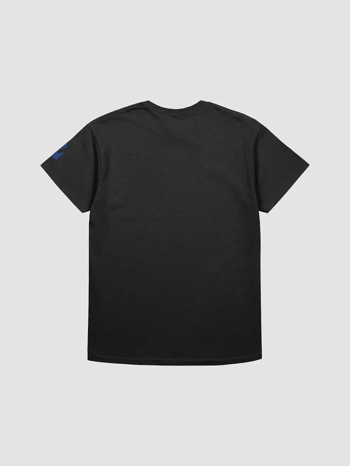 AM_Blue Shirt product image (6)
