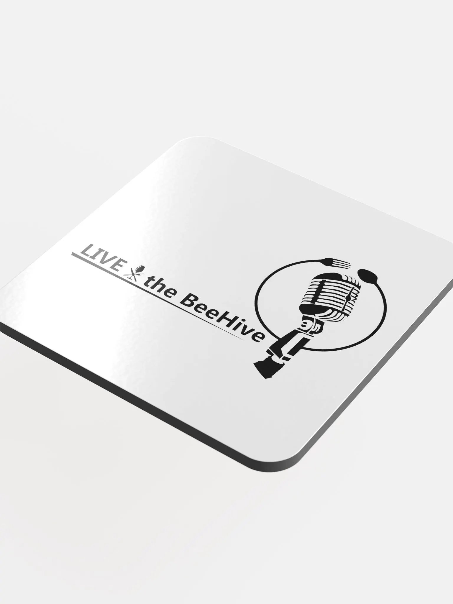 BRO'ster product image (4)
