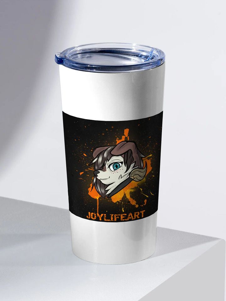 Tumblr product image (2)