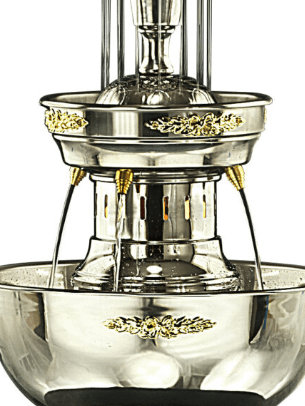 New & Pre-Owned Sterling Silver & Silver-Plated Items. product image (1)