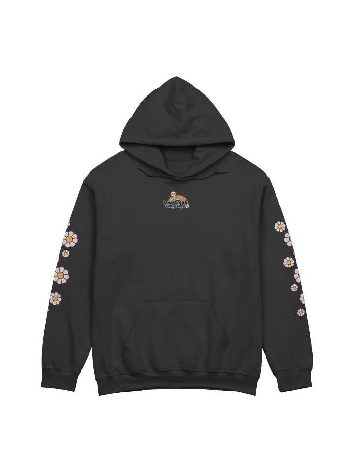 Very Good Very Nice Hoodie product image (1)