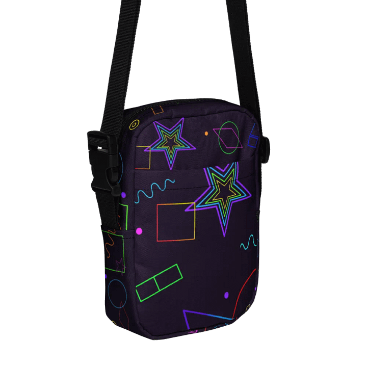 Get Bodied (bag) product image (1)