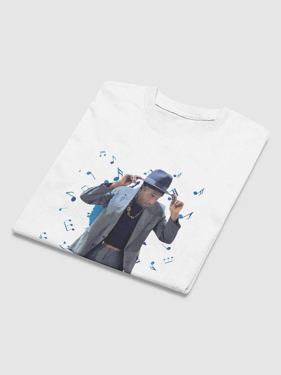 Xrin Kazuma Signature Artist Tee product image (27)