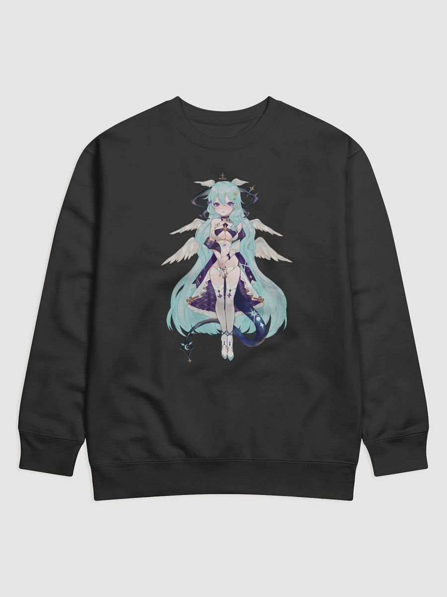 AS Angelite Sweatshirt product image (1)