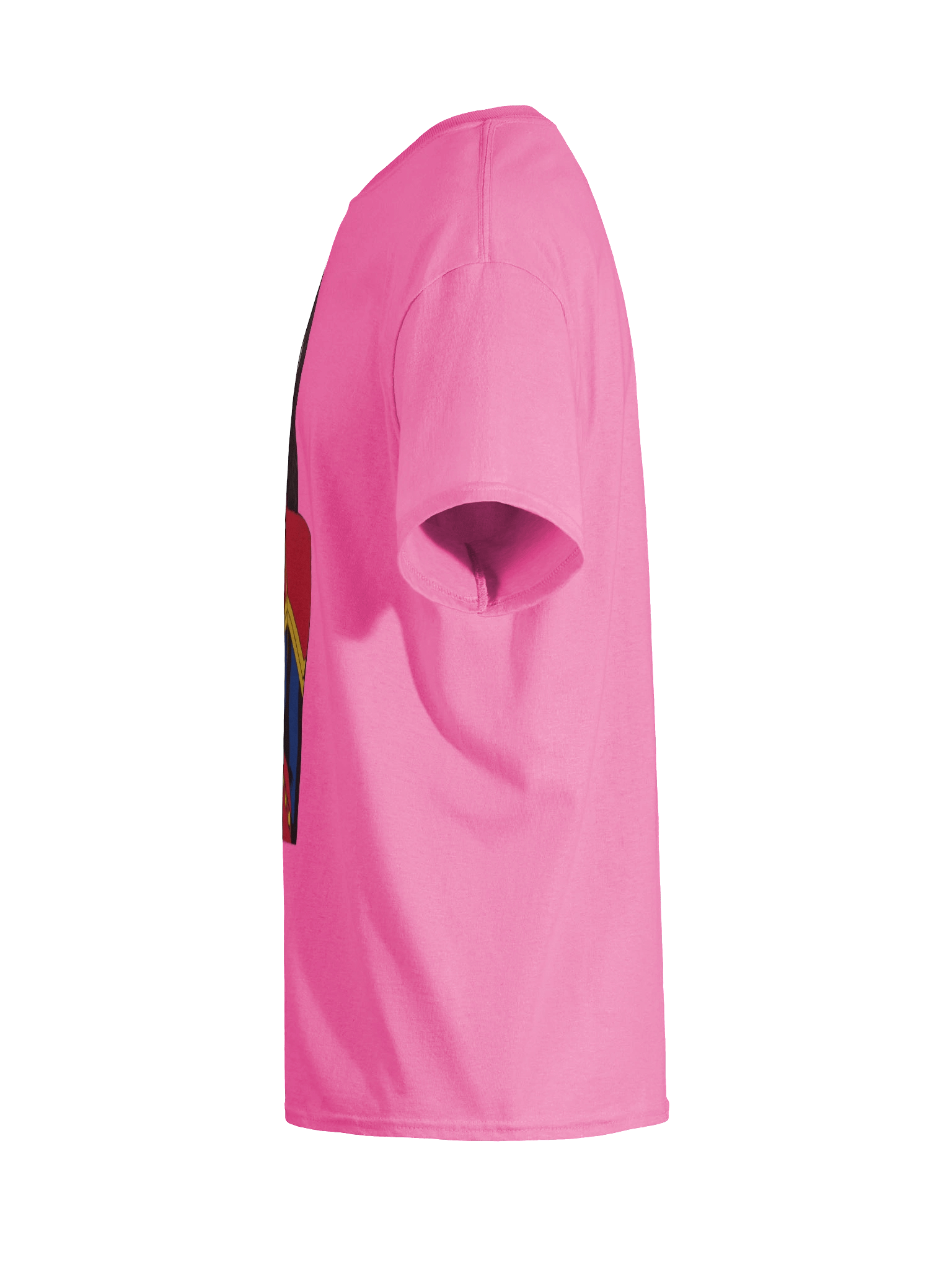 A.O.C is A OK product image (11)