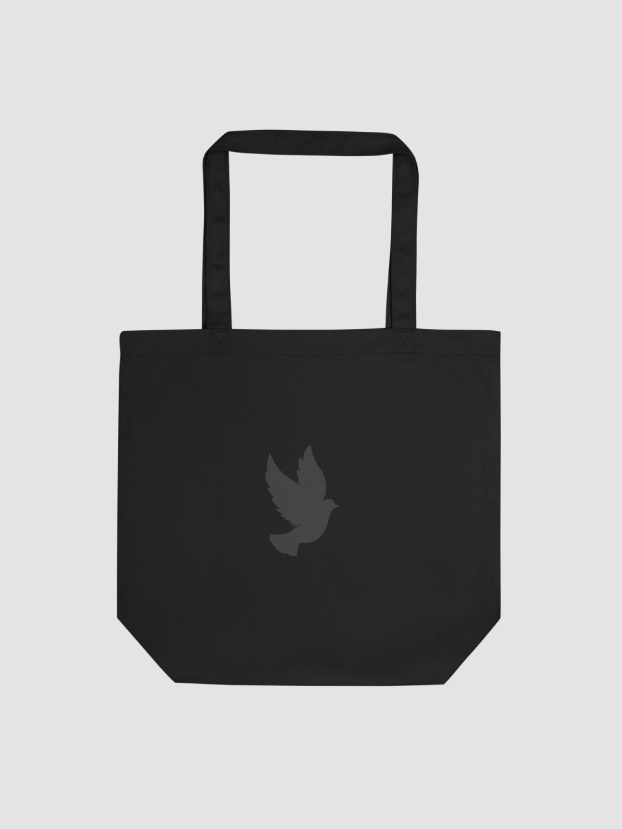 FemWynning Logo Tote product image (1)