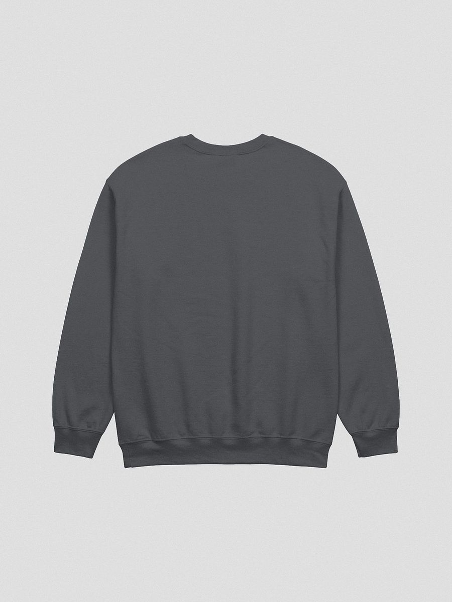 Bug-Lady Special Seasonal Sweater product image (2)