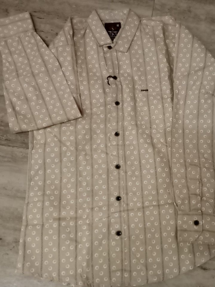 kids shirts product image (1)